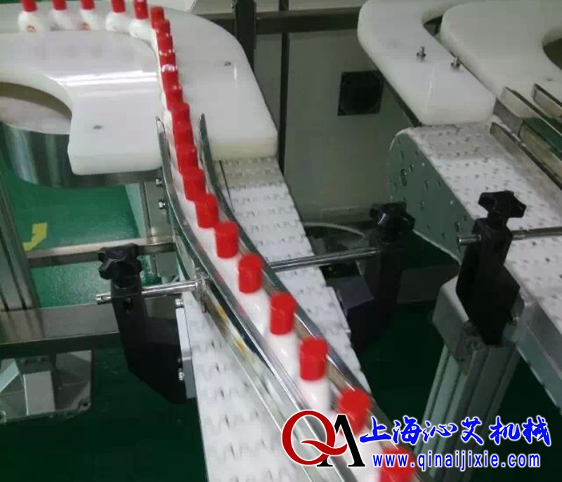 �ջ������ݔ�͙C